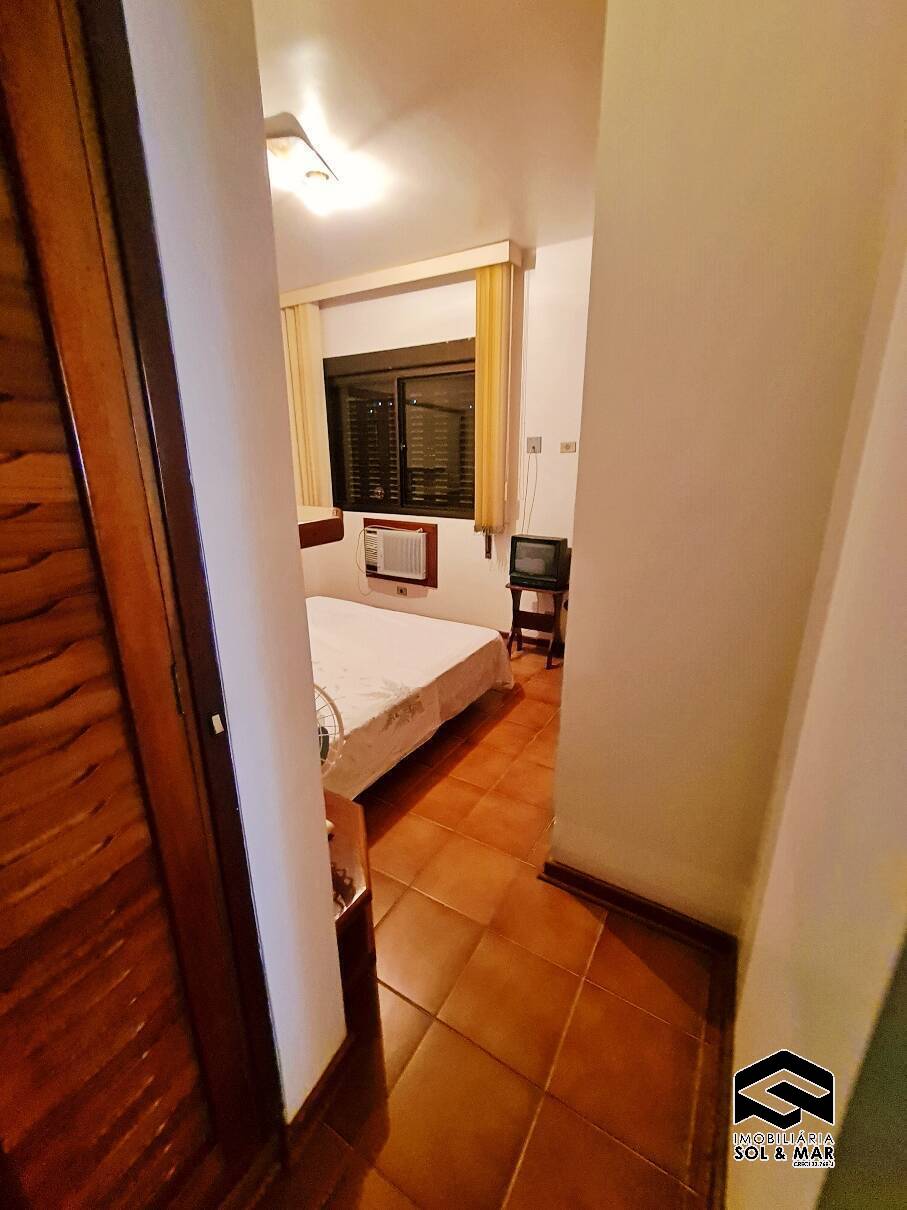 Apartamento à venda com 4 quartos, 120m² - Foto 12