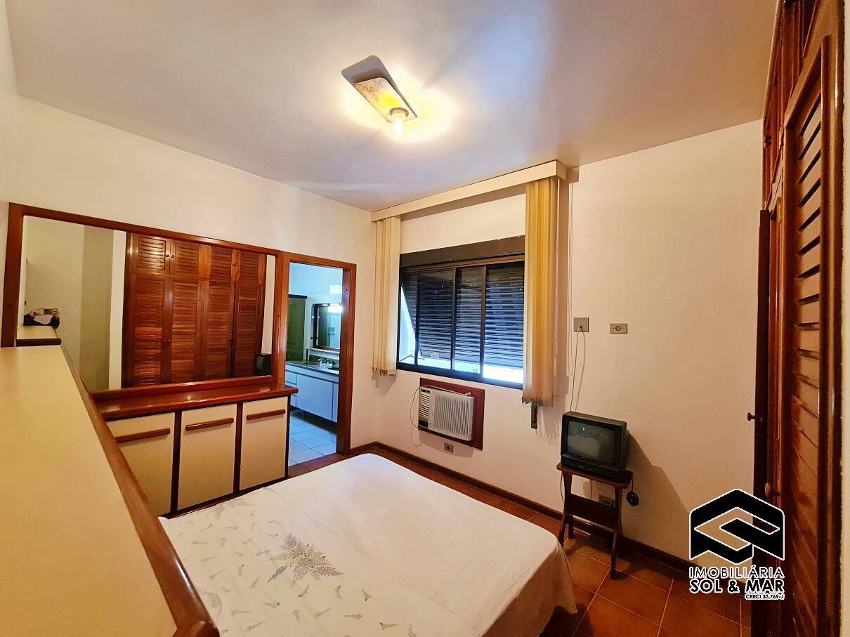 Apartamento à venda com 4 quartos, 120m² - Foto 13