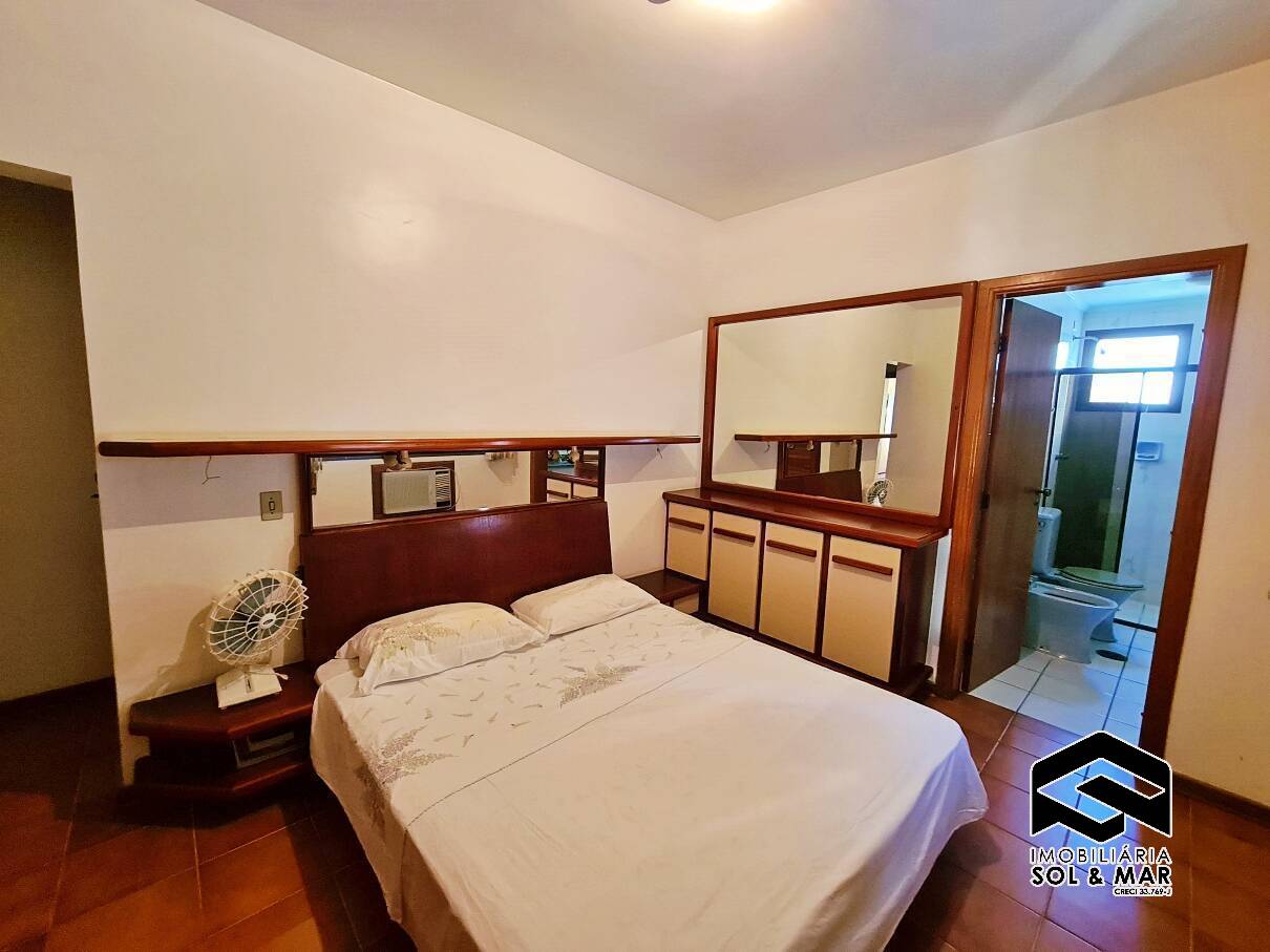 Apartamento à venda com 4 quartos, 120m² - Foto 14