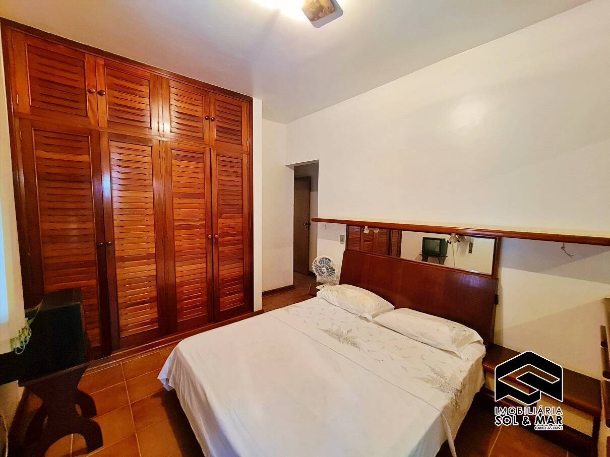 Apartamento à venda com 4 quartos, 120m² - Foto 15