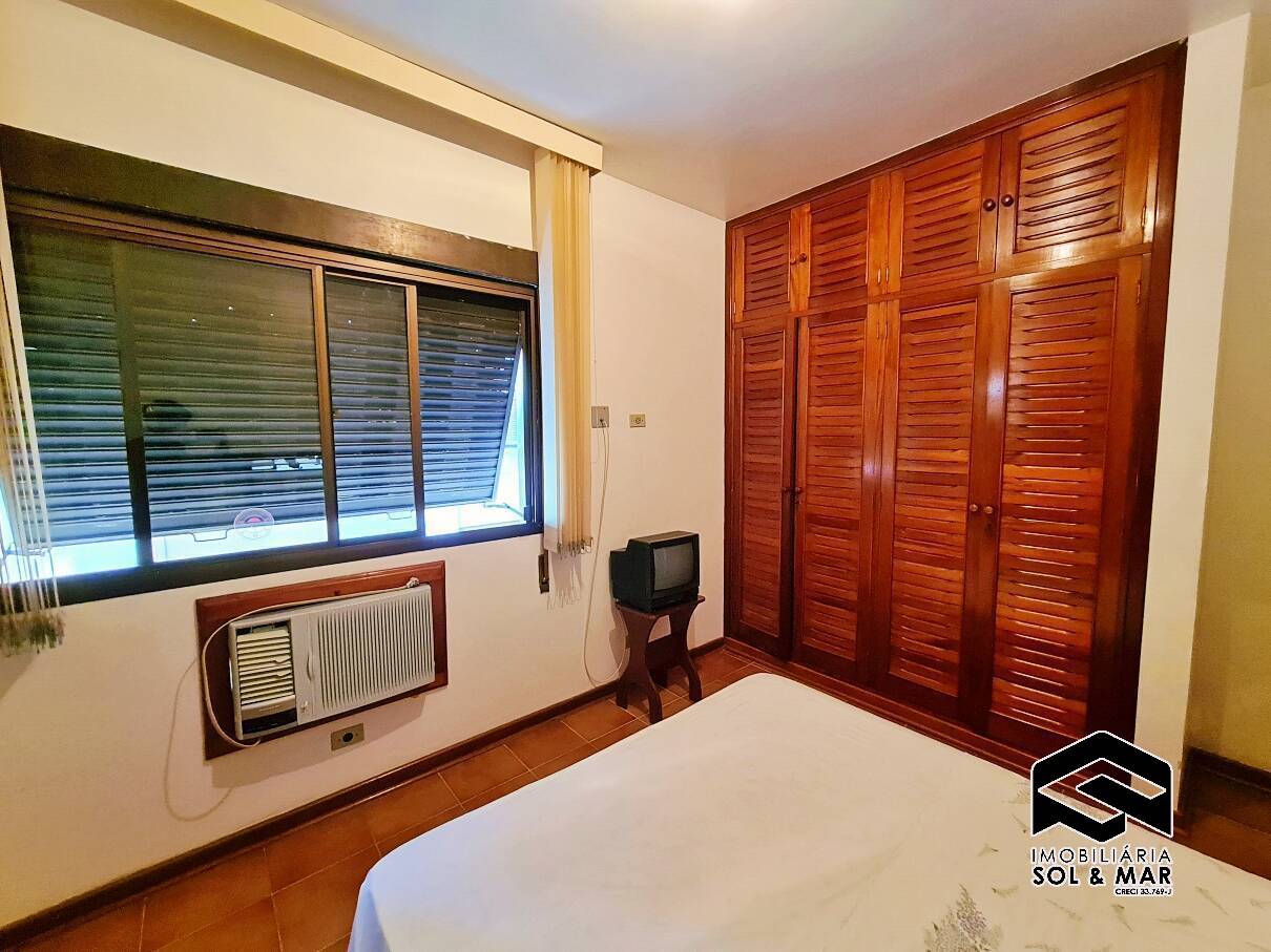 Apartamento à venda com 4 quartos, 120m² - Foto 16