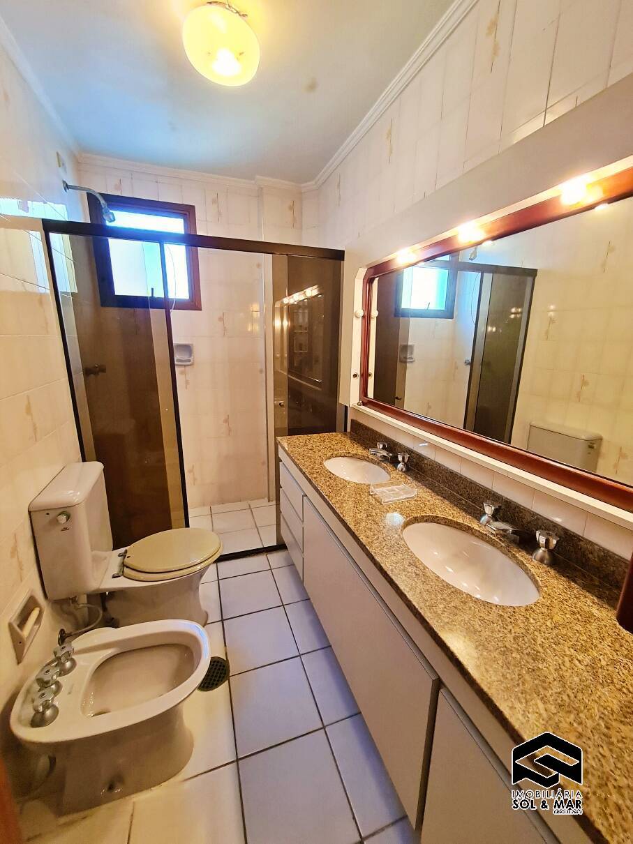 Apartamento à venda com 4 quartos, 120m² - Foto 17