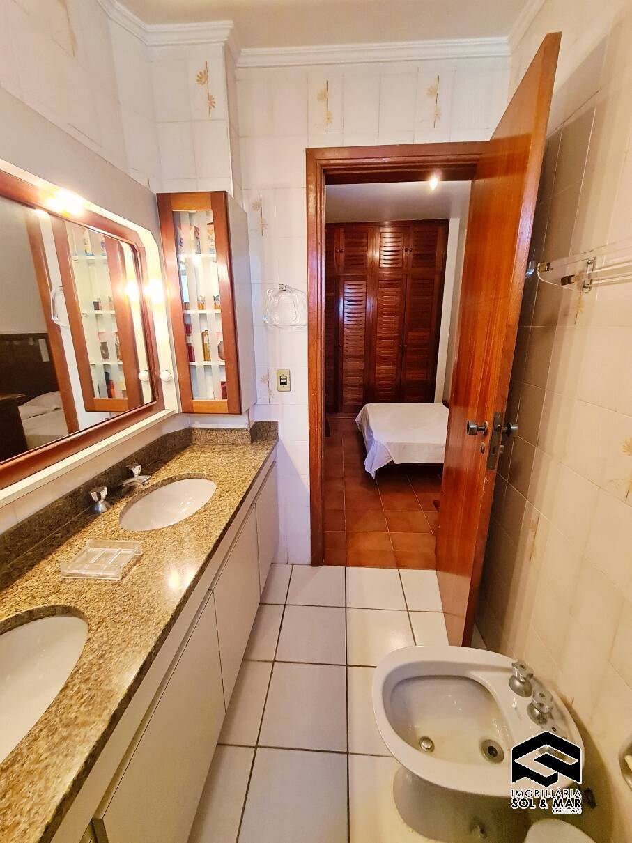 Apartamento à venda com 4 quartos, 120m² - Foto 18