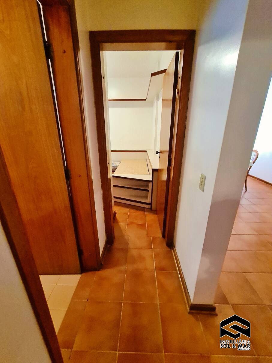 Apartamento à venda com 4 quartos, 120m² - Foto 19