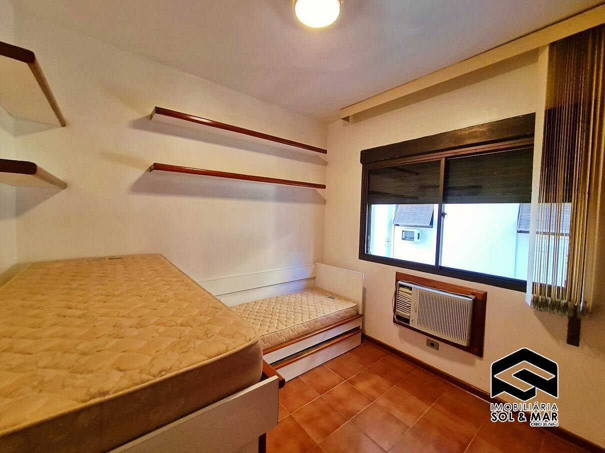 Apartamento à venda com 4 quartos, 120m² - Foto 20