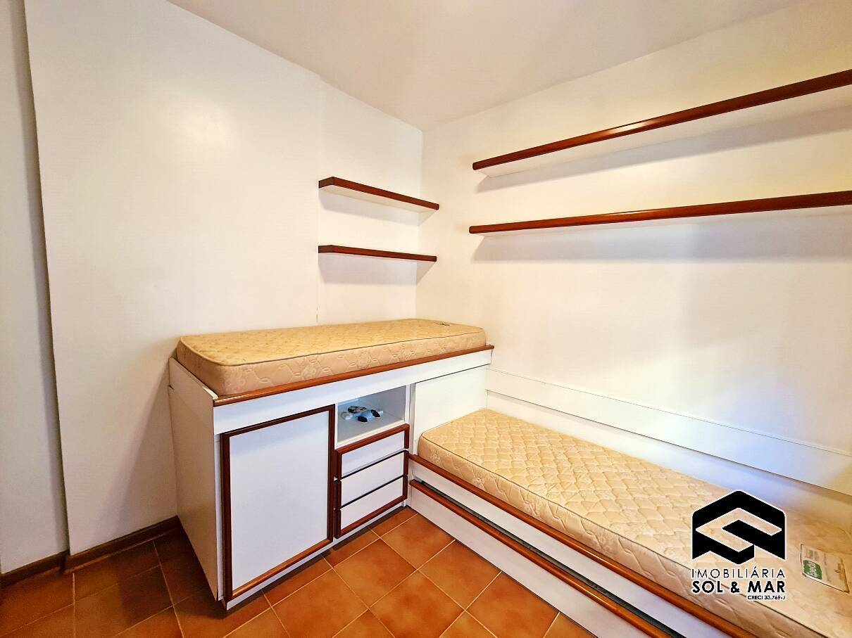 Apartamento à venda com 4 quartos, 120m² - Foto 21