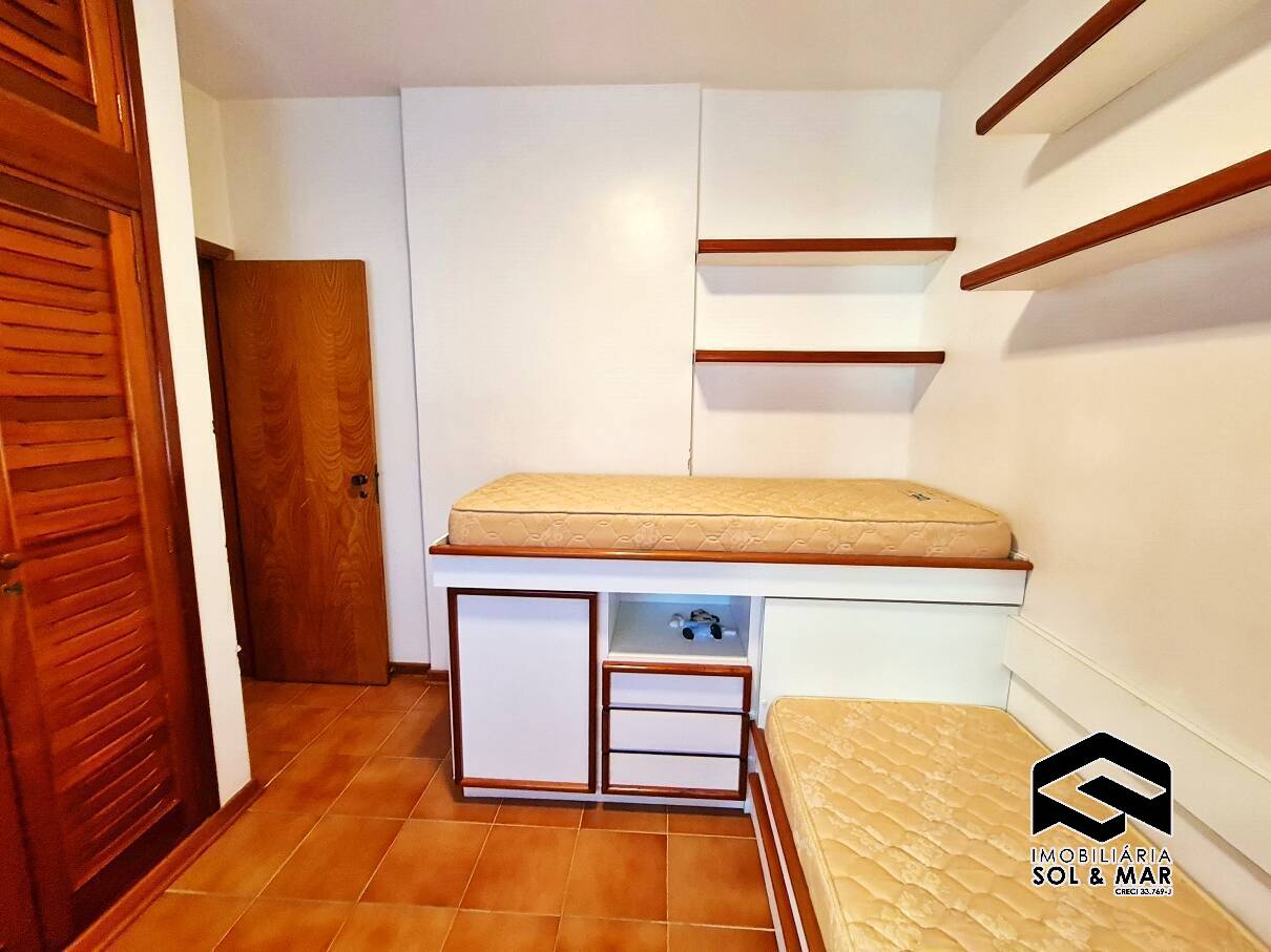 Apartamento à venda com 4 quartos, 120m² - Foto 22