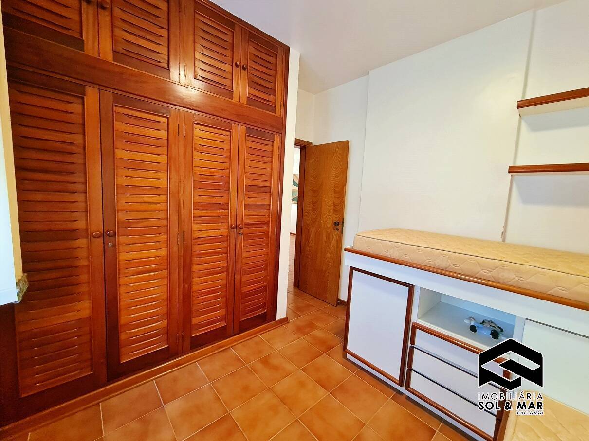 Apartamento à venda com 4 quartos, 120m² - Foto 23