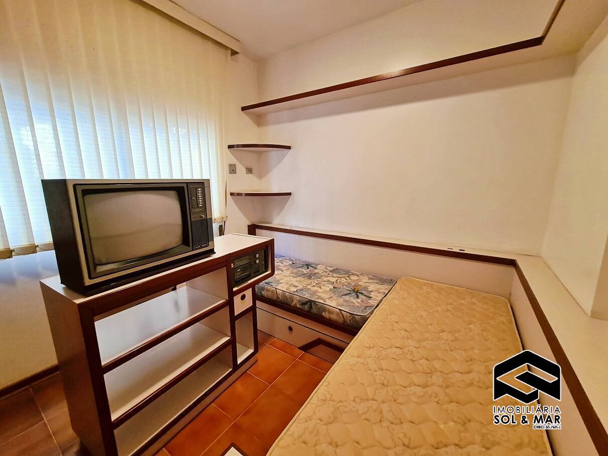 Apartamento à venda com 4 quartos, 120m² - Foto 24