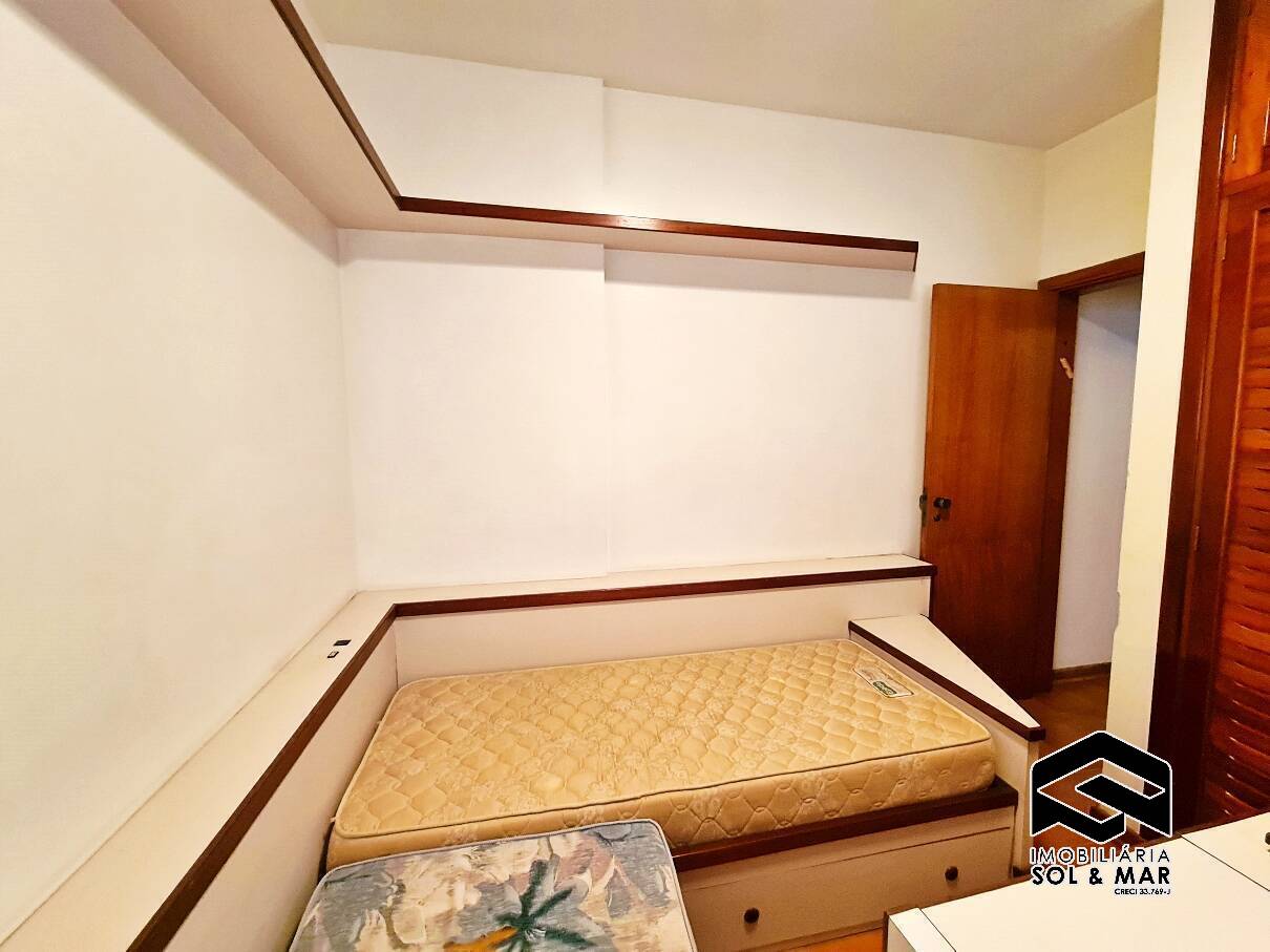 Apartamento à venda com 4 quartos, 120m² - Foto 25