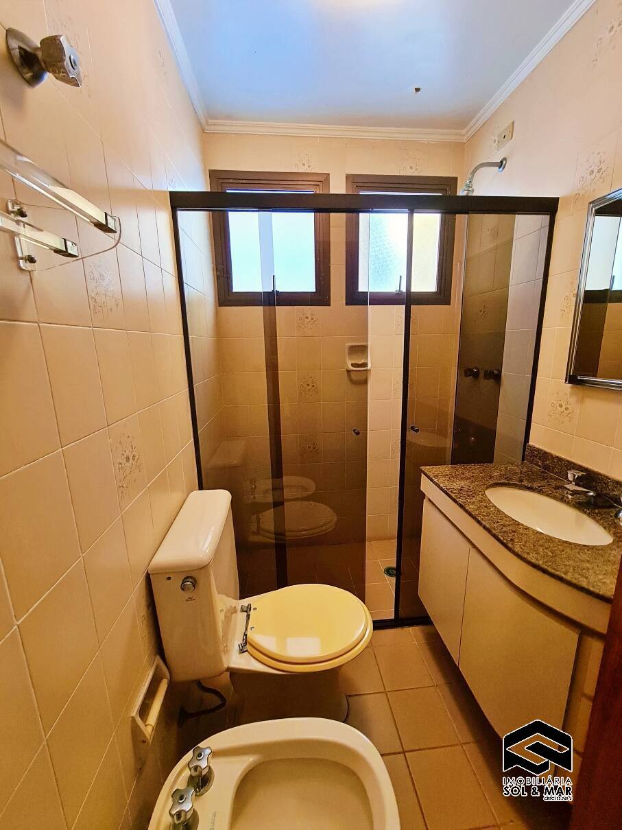 Apartamento à venda com 4 quartos, 120m² - Foto 27