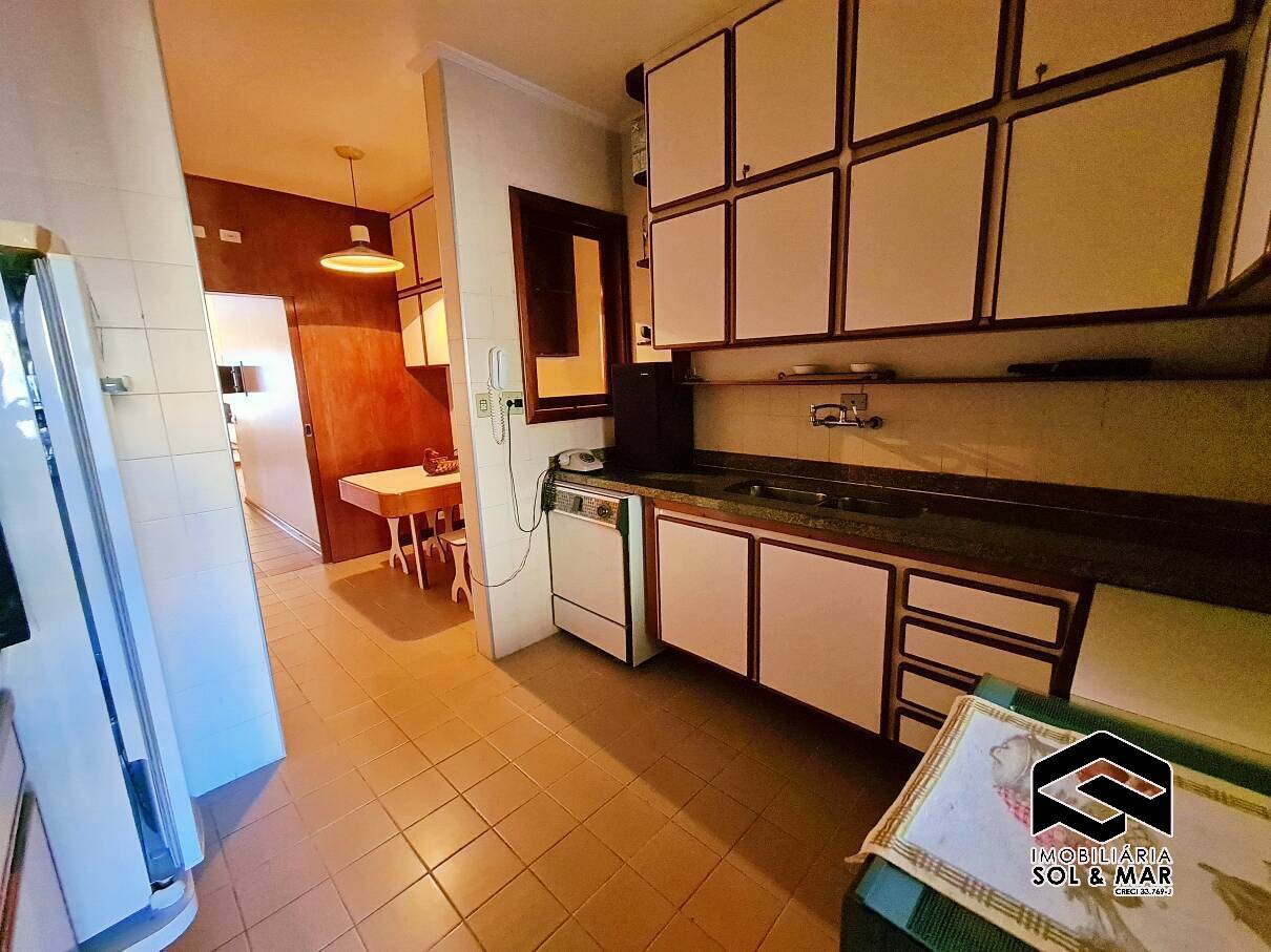 Apartamento à venda com 4 quartos, 120m² - Foto 31