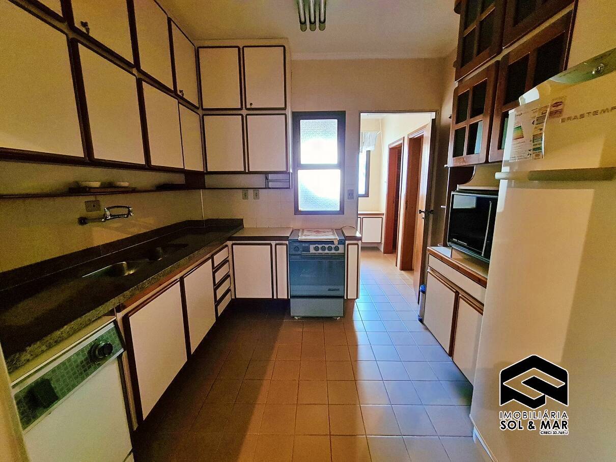 Apartamento à venda com 4 quartos, 120m² - Foto 30