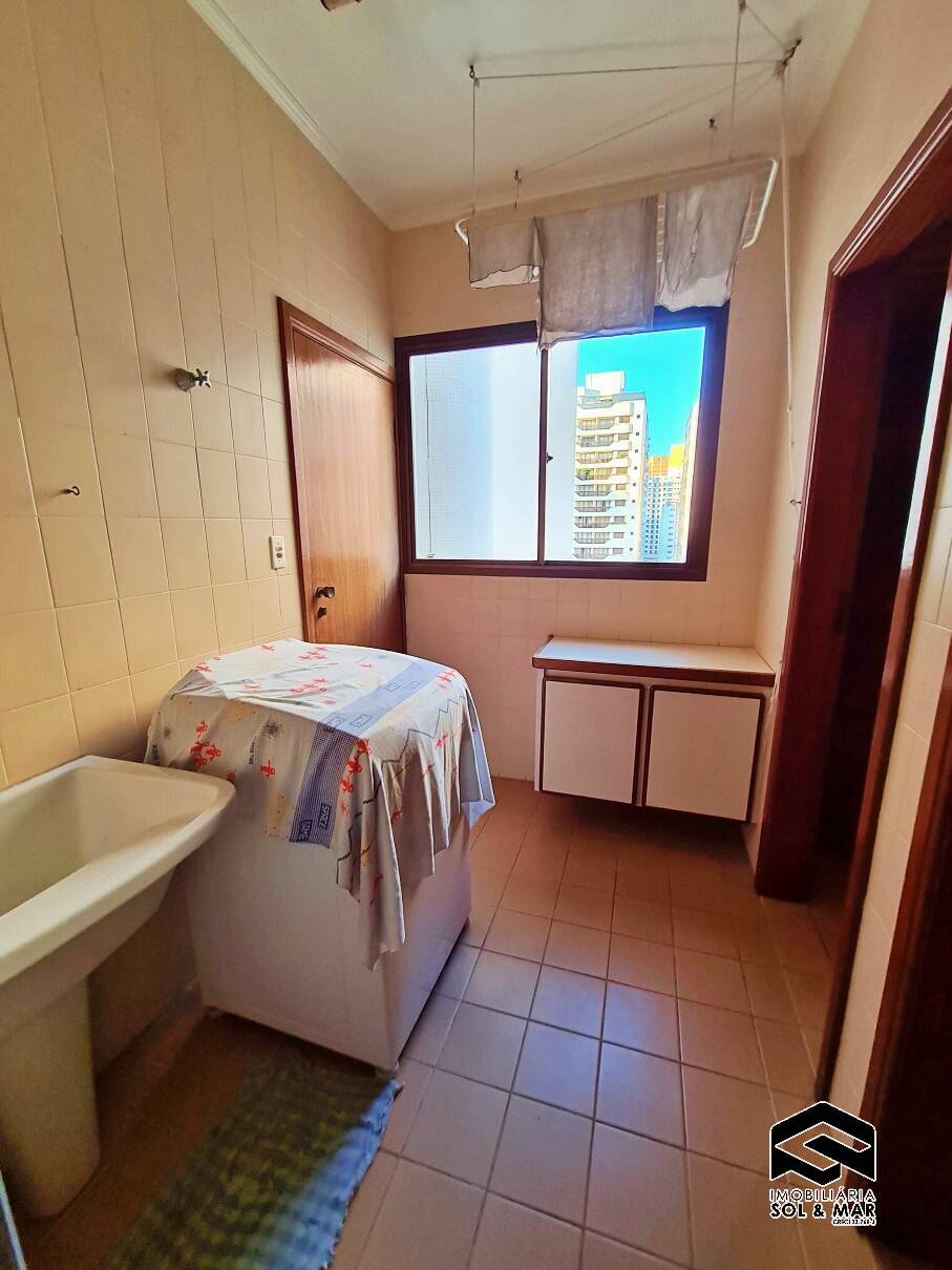 Apartamento à venda com 4 quartos, 120m² - Foto 33