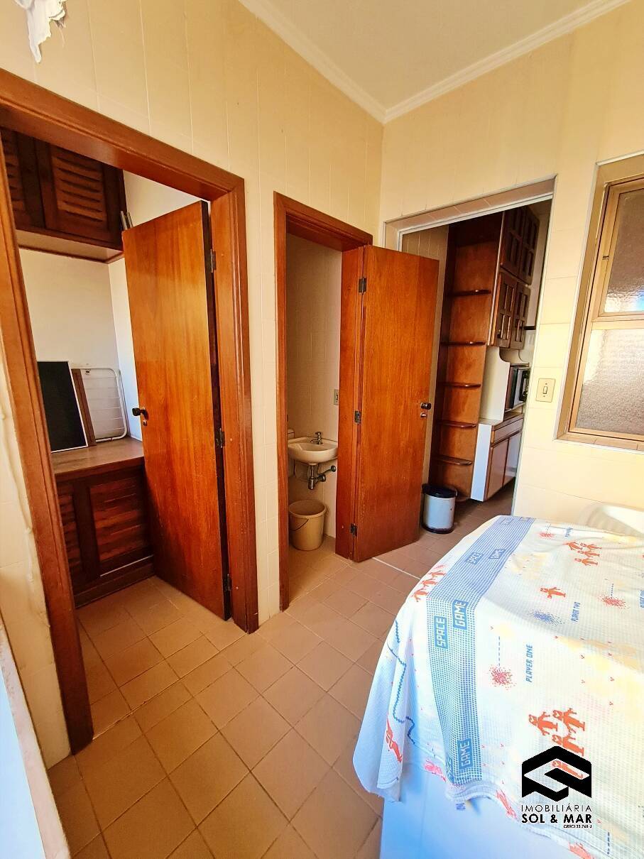 Apartamento à venda com 4 quartos, 120m² - Foto 34