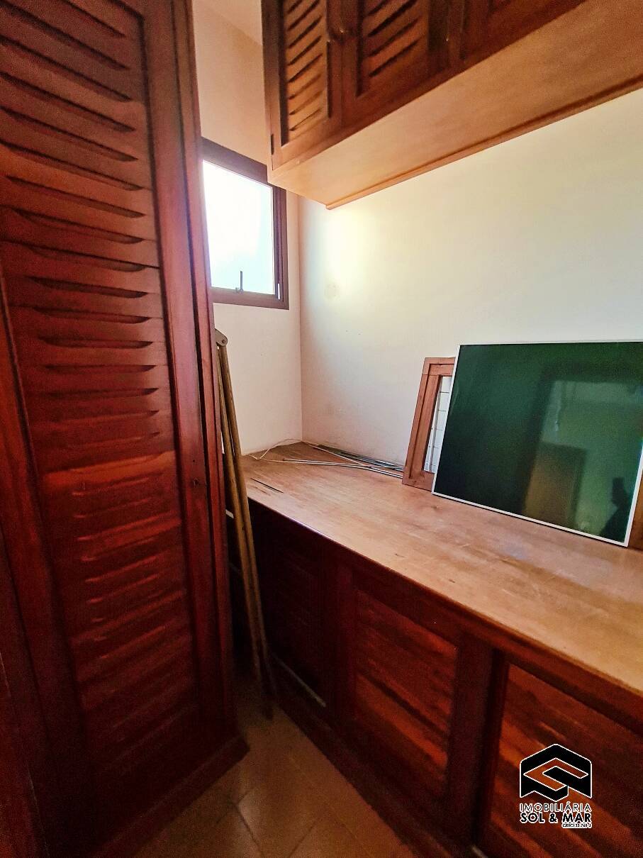 Apartamento à venda com 4 quartos, 120m² - Foto 35