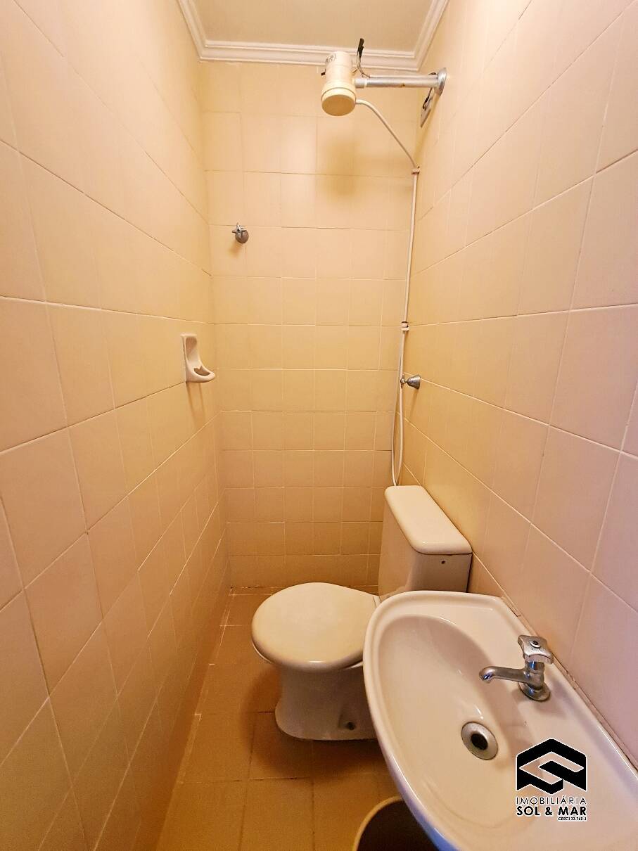 Apartamento à venda com 4 quartos, 120m² - Foto 36