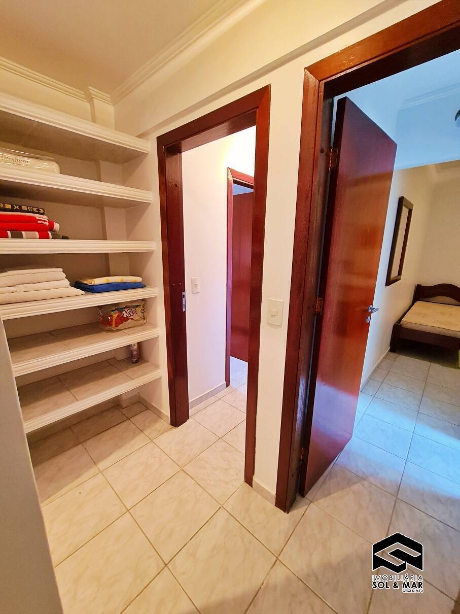 Apartamento à venda com 5 quartos, 205m² - Foto 23