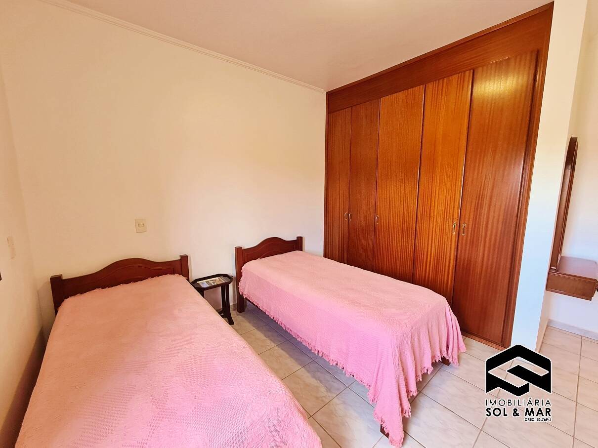 Apartamento à venda com 5 quartos, 205m² - Foto 27