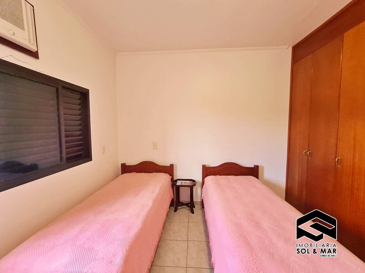 Apartamento à venda com 5 quartos, 205m² - Foto 28