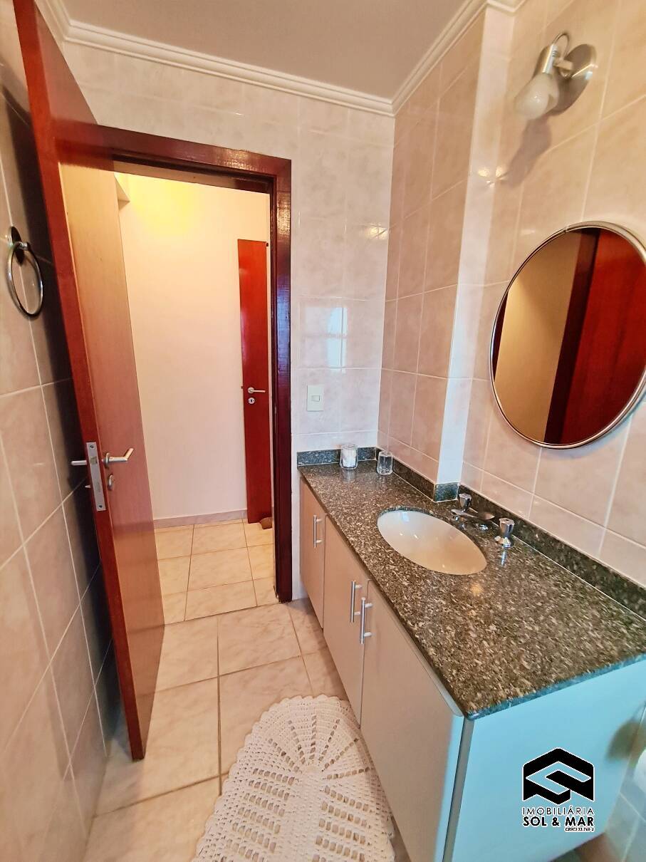 Apartamento à venda com 5 quartos, 205m² - Foto 31