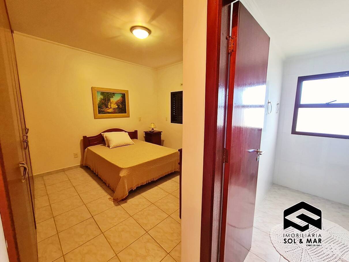 Apartamento à venda com 5 quartos, 205m² - Foto 32