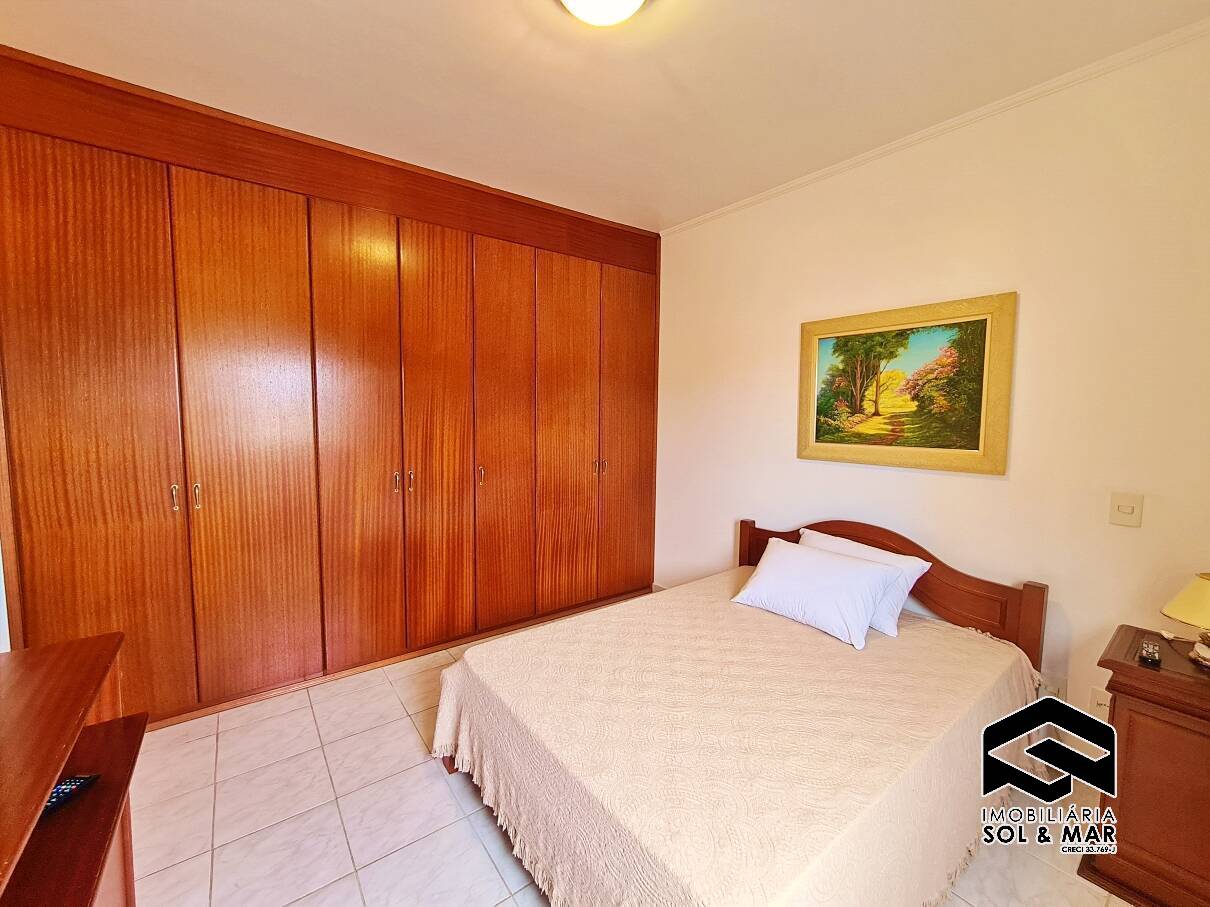 Apartamento à venda com 5 quartos, 205m² - Foto 35