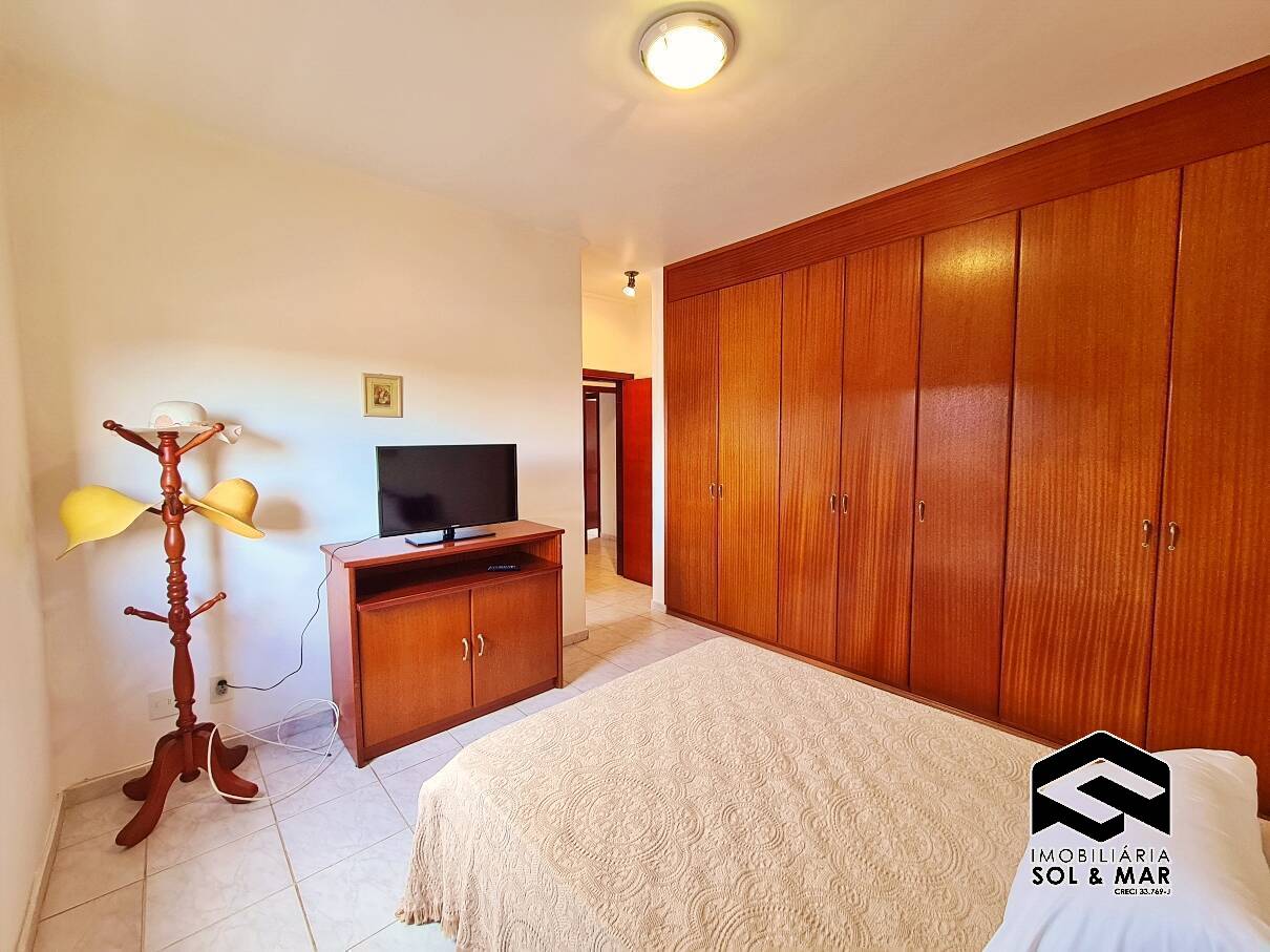 Apartamento à venda com 5 quartos, 205m² - Foto 36