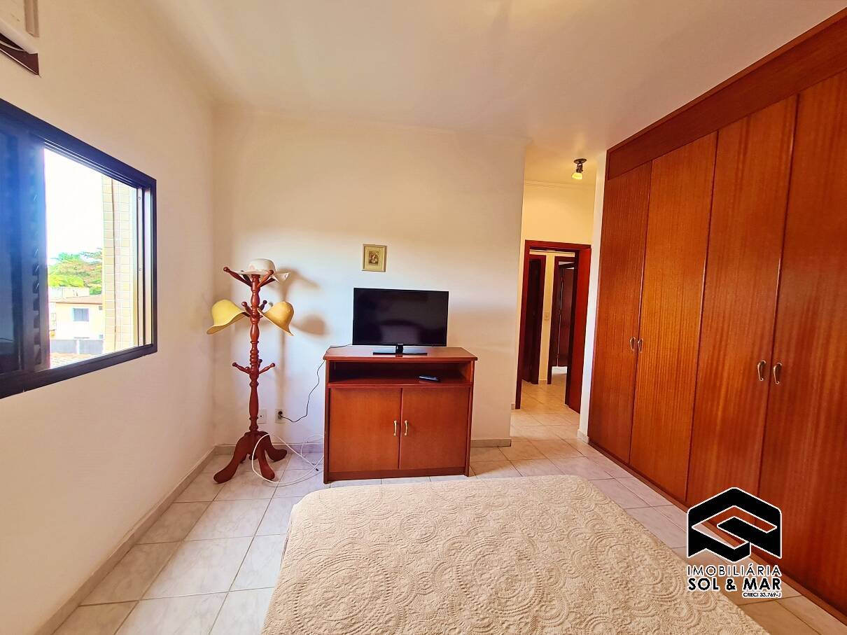 Apartamento à venda com 5 quartos, 205m² - Foto 38