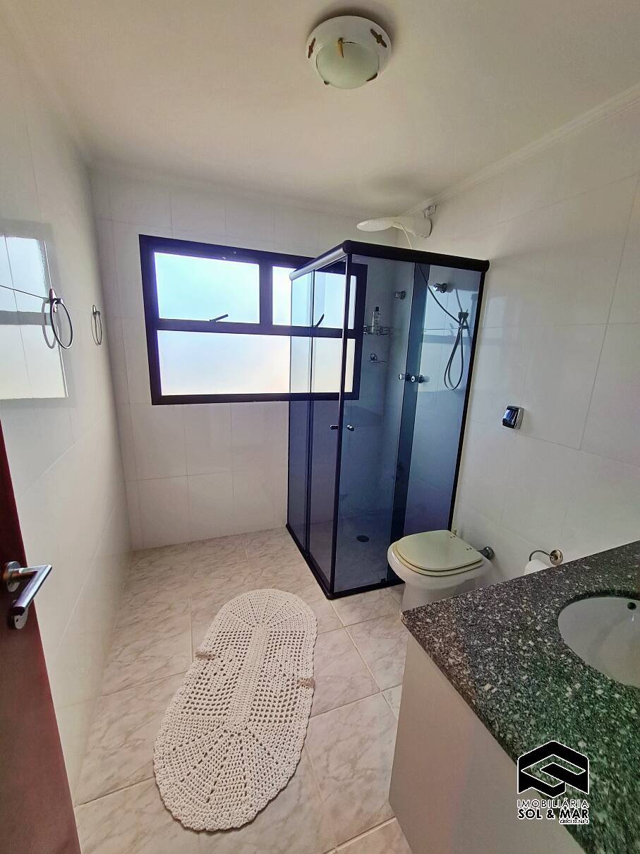 Apartamento à venda com 5 quartos, 205m² - Foto 39