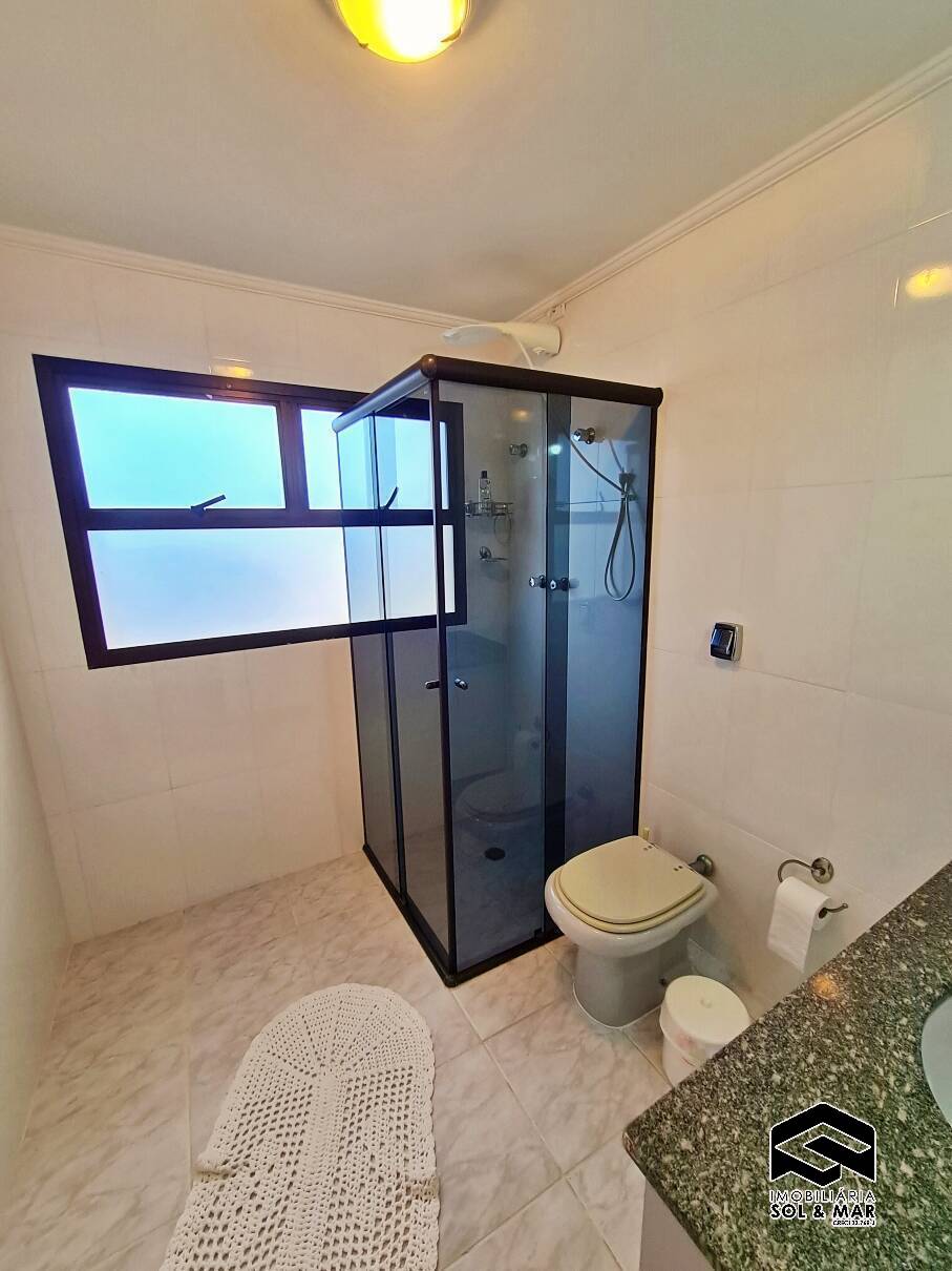 Apartamento à venda com 5 quartos, 205m² - Foto 41