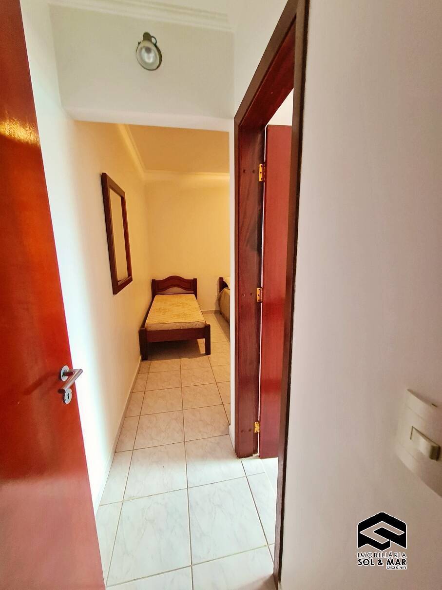 Apartamento à venda com 5 quartos, 205m² - Foto 42