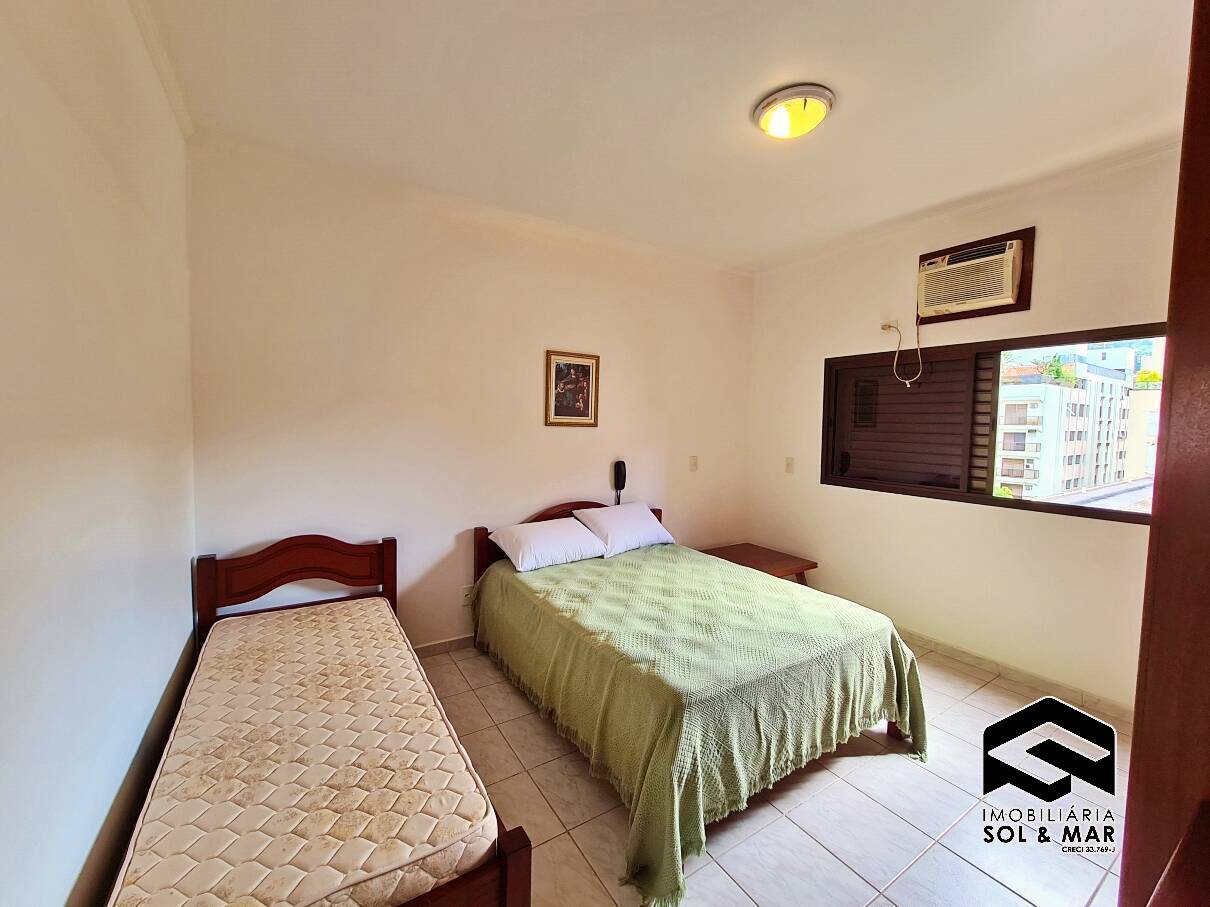 Apartamento à venda com 5 quartos, 205m² - Foto 43