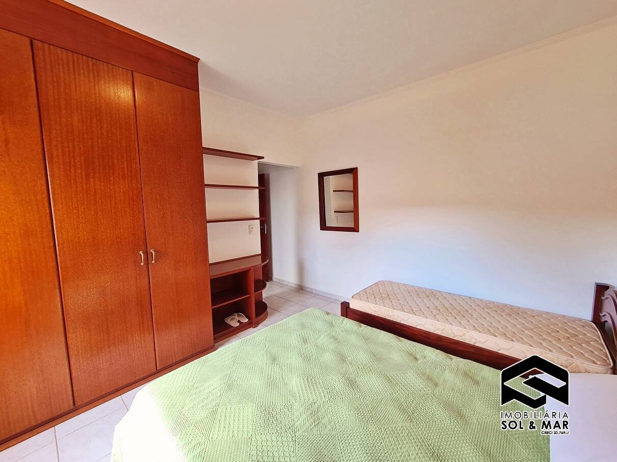 Apartamento à venda com 5 quartos, 205m² - Foto 45