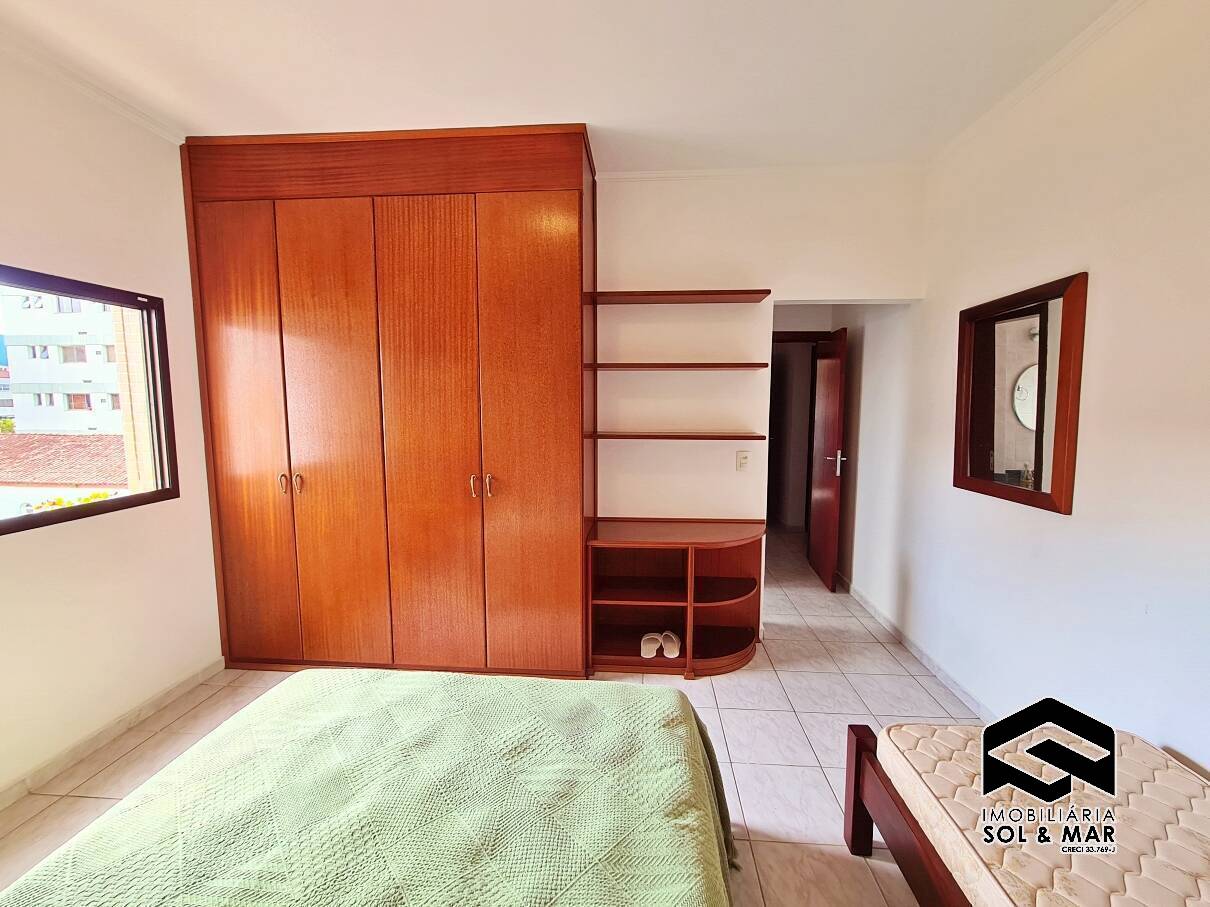 Apartamento à venda com 5 quartos, 205m² - Foto 47