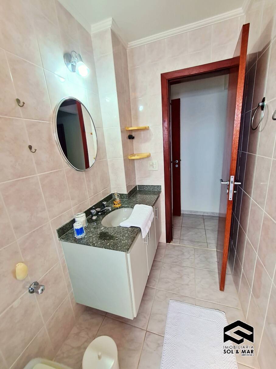 Apartamento à venda com 5 quartos, 205m² - Foto 49