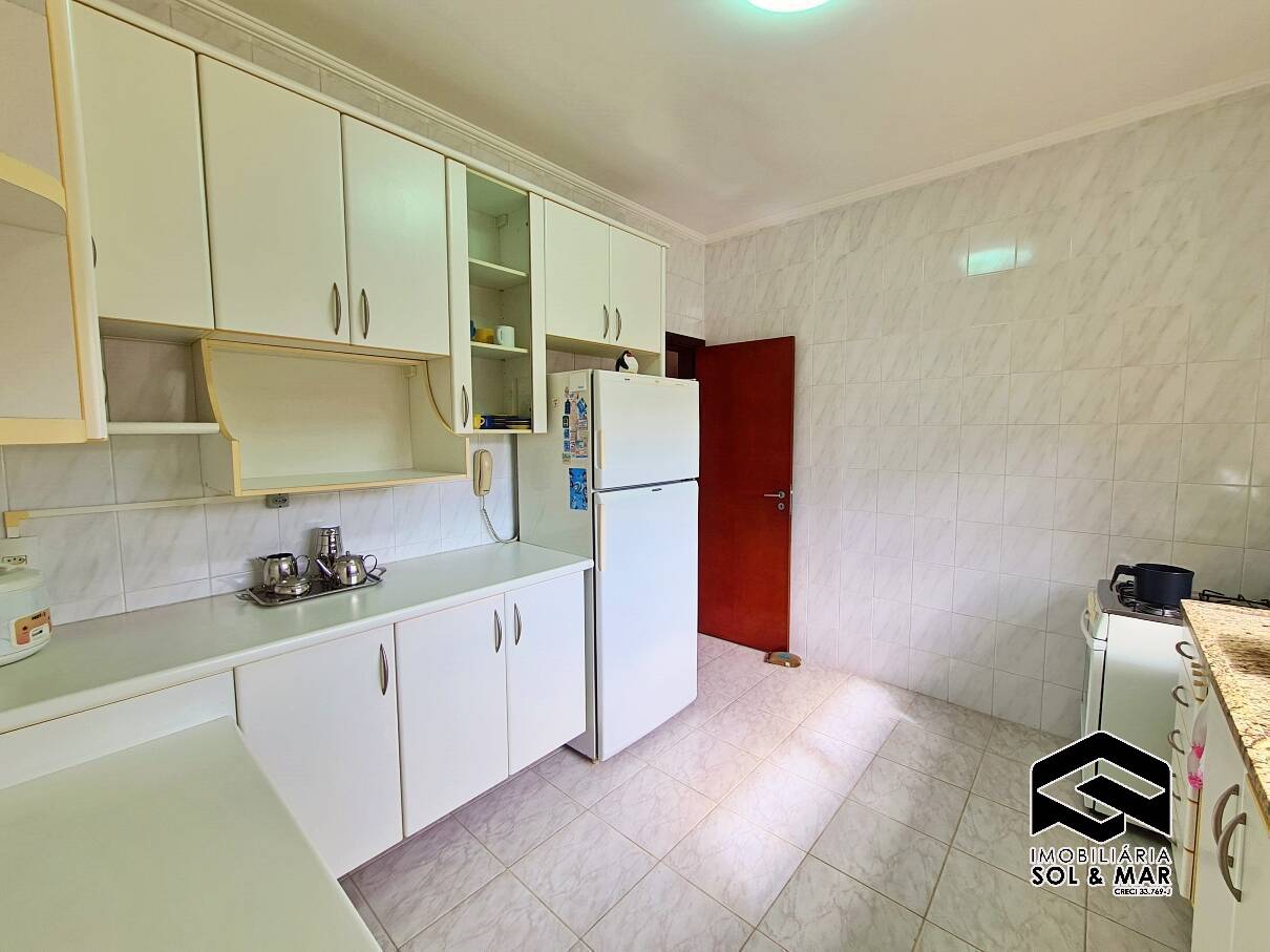 Apartamento à venda com 5 quartos, 205m² - Foto 51