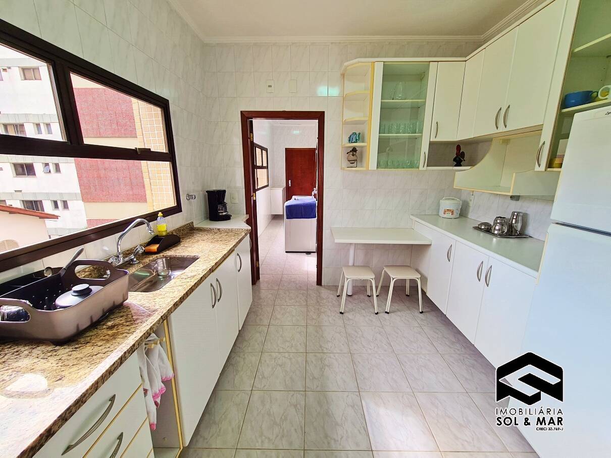 Apartamento à venda com 5 quartos, 205m² - Foto 53