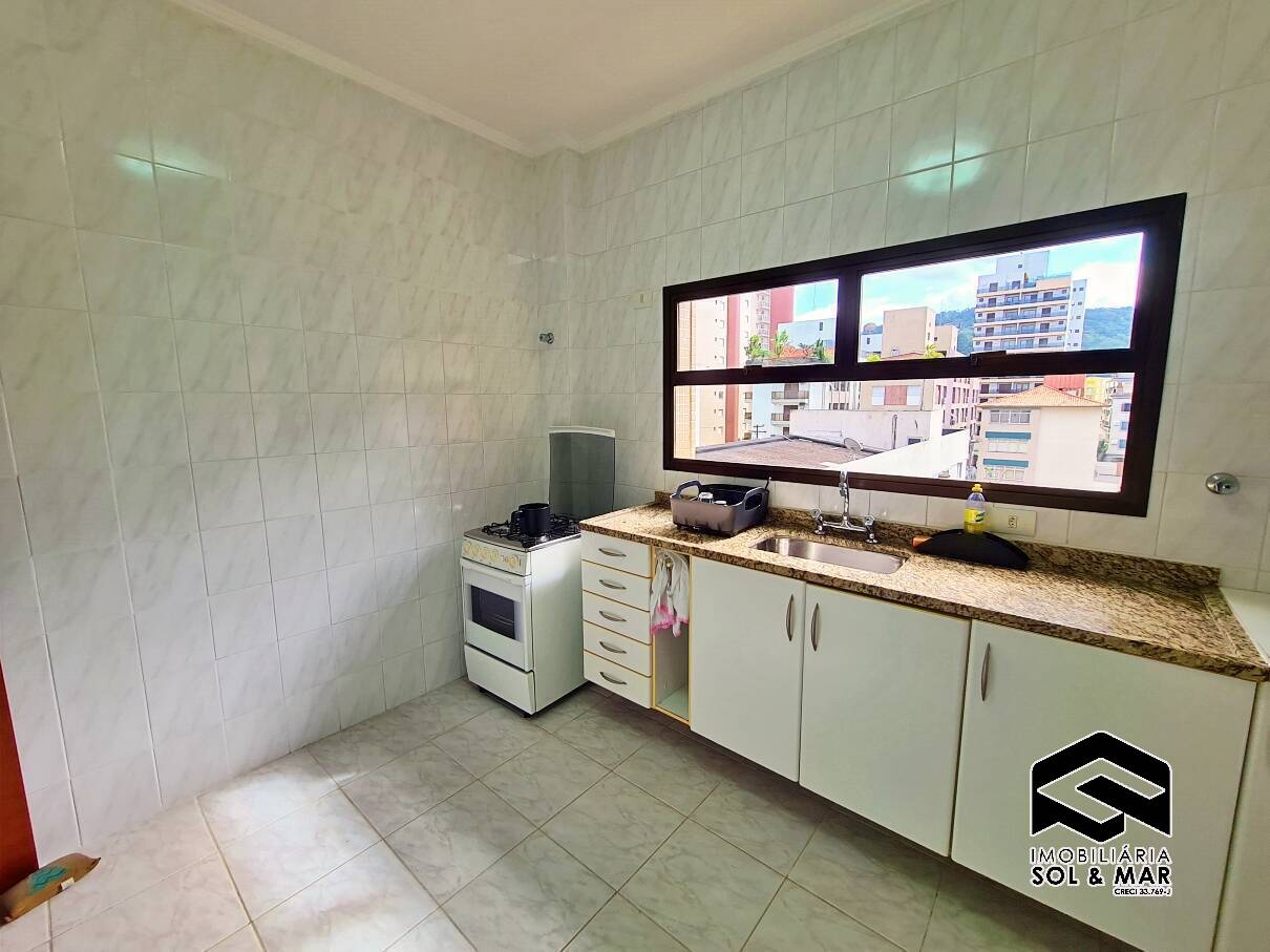 Apartamento à venda com 5 quartos, 205m² - Foto 52