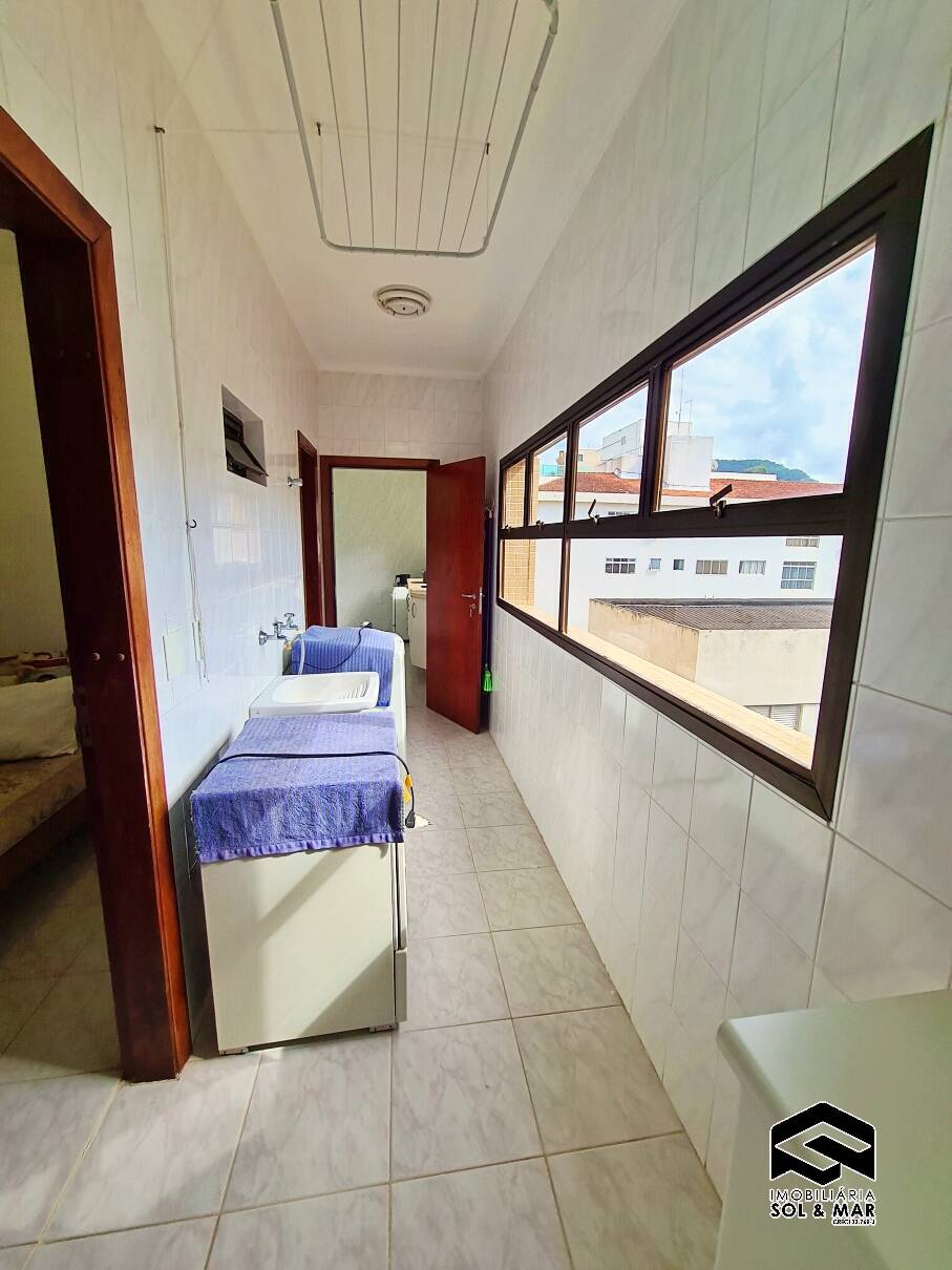 Apartamento à venda com 5 quartos, 205m² - Foto 55