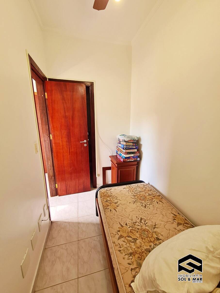 Apartamento à venda com 5 quartos, 205m² - Foto 57