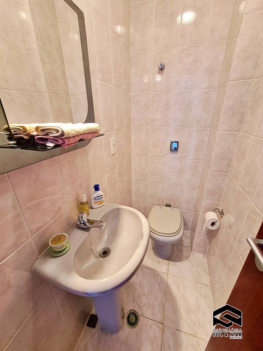 Apartamento à venda com 5 quartos, 205m² - Foto 59