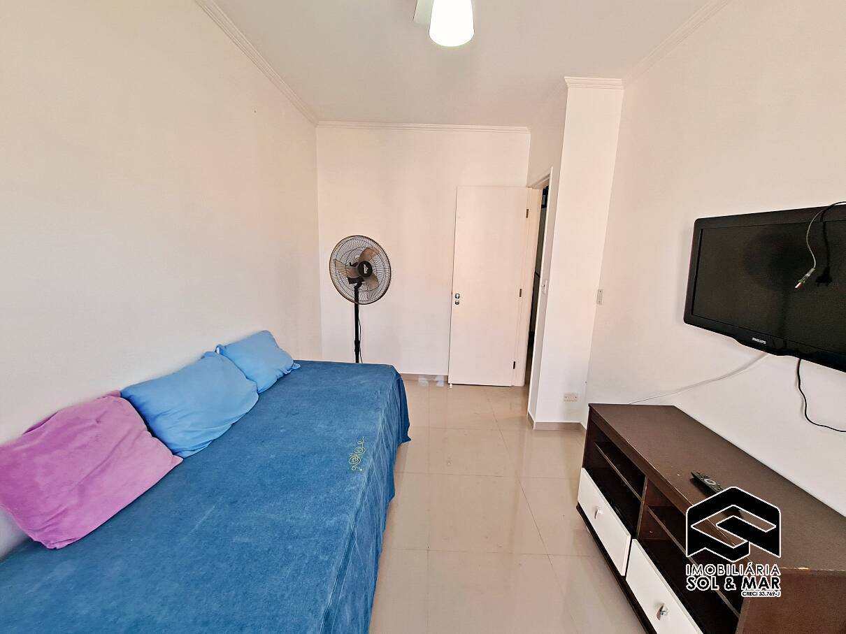 Cobertura à venda com 3 quartos, 120m² - Foto 4