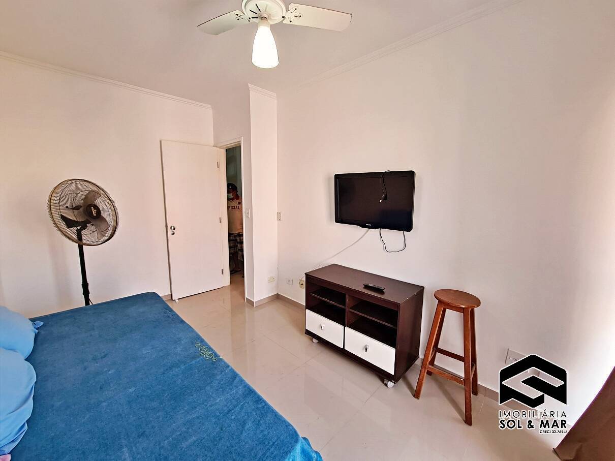 Cobertura à venda com 3 quartos, 120m² - Foto 6