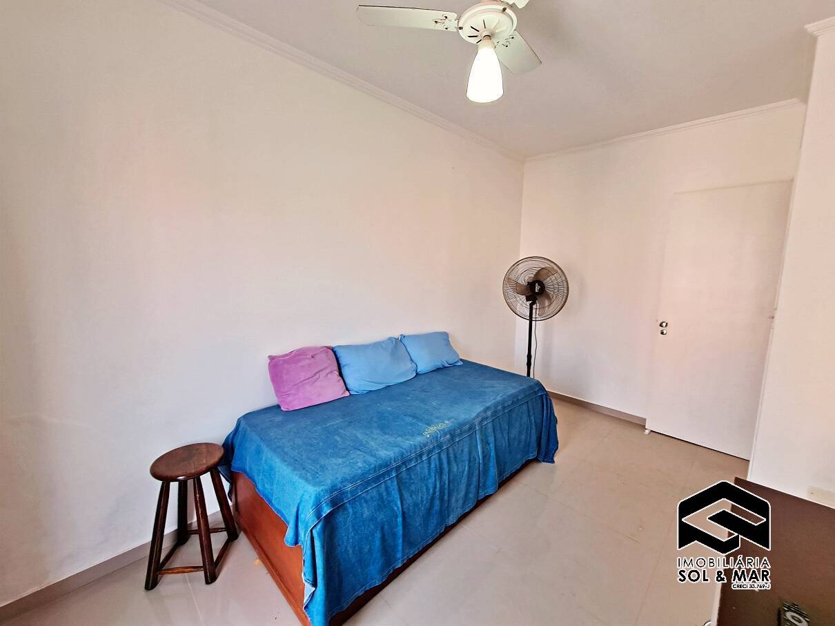 Cobertura à venda com 3 quartos, 120m² - Foto 5