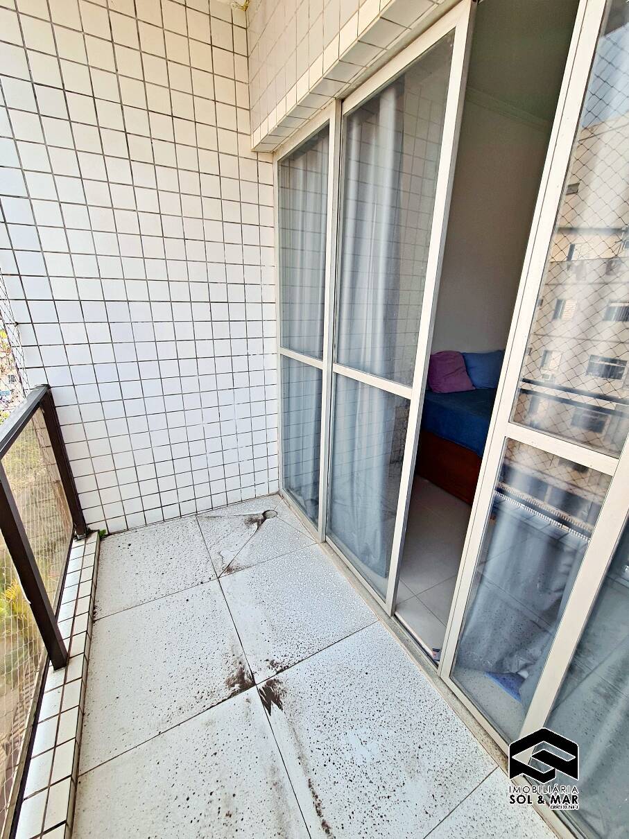 Cobertura à venda com 3 quartos, 120m² - Foto 10