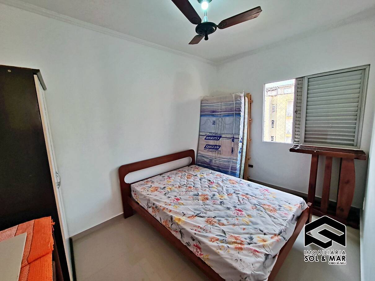 Cobertura à venda com 3 quartos, 120m² - Foto 12