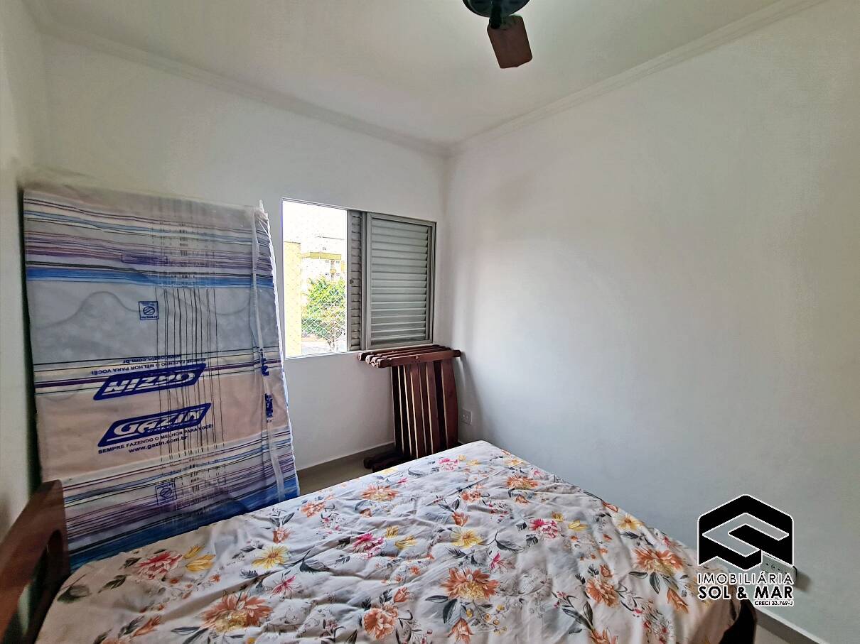 Cobertura à venda com 3 quartos, 120m² - Foto 13