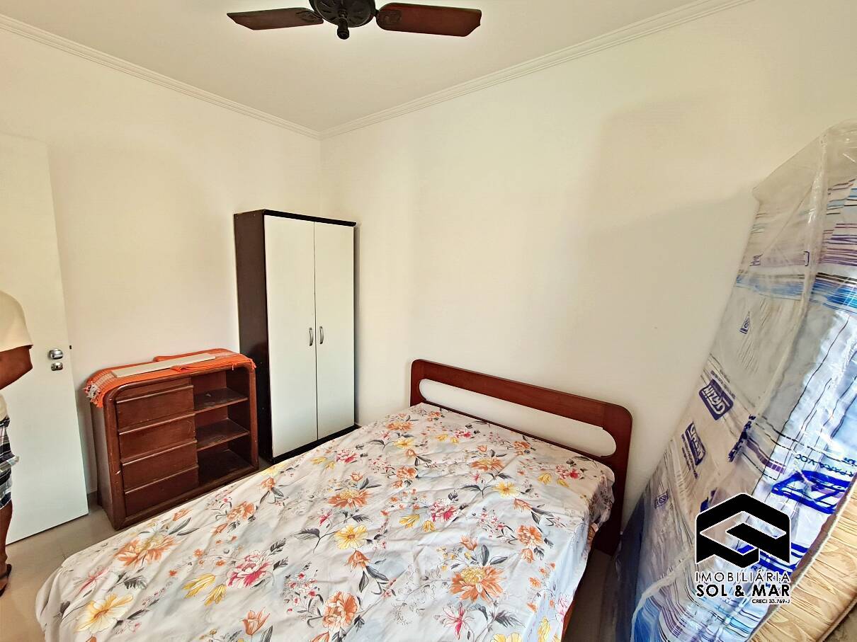 Cobertura à venda com 3 quartos, 120m² - Foto 14