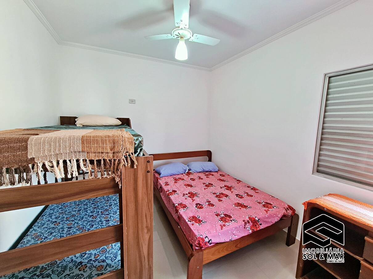 Cobertura à venda com 3 quartos, 120m² - Foto 15